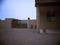 086---Version-2