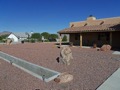 100_0002---Version-2
