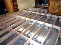 100_0031---Version-2