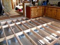 100_0033---Version-2
