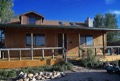 100_0061---Version-2