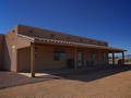 100_0074---Version-2