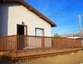 100_0258---Version-2