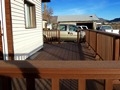 100_0259---Version-2