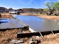 100_0552---Version-2