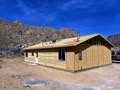100_0573---Version-2