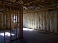 100_0642---Version-2