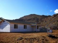 100_0654---Version-2