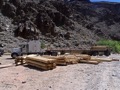100_0879---Version-2