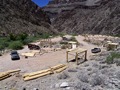 100_0909---Version-2