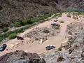 100_0916---Version-2