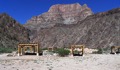 100_1059---Version-2