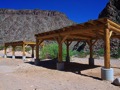 100_1068---Version-2