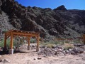 100_1069---Version-2
