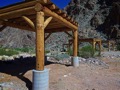 100_1076---Version-2