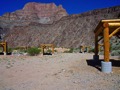 100_1082---Version-2
