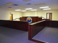 100_1146---Version-2