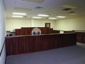 100_1147---Version-2