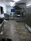 IMG_0278---Version-2