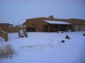 IMG_1041---Version-2